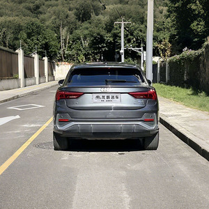 <span class=keywords><strong>Audi</strong></span> <span class=keywords><strong>Q3</strong></span> Fashion Edition 40 TFSI Sportback d'occasion, <span class=keywords><strong>prix</strong></span> bas, bon état, 2020 - Product Image 5