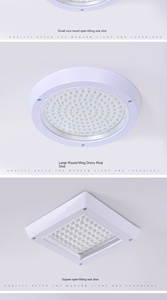 12V IP68 a prueba de agua 10W Control remoto RGB resina relleno PC piscina lámpara Mini montado en la pared piscina luz Led bajo el agua - Product Image 4