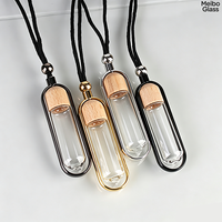 Diffuseur de parfum pour voiture 10 ml