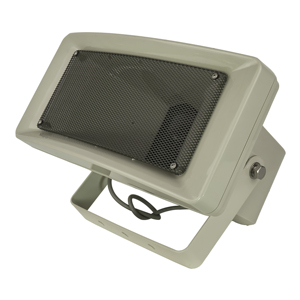 Hot Bán Sip Địa Chỉ Công Cộng Thông Báo Hệ Thống IP 66 Không Thấm Nước Sừng Loa Trong <span class=keywords><strong>PA</strong></span> Hệ Thống IP Loa Poe <span class=keywords><strong>PA</strong></span> Hệ Thống - Product Image 2