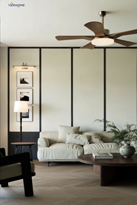 Servicio <span class=keywords><strong>de</strong></span> Diseño <span class=keywords><strong>de</strong></span> Interiores Moderno en Canadá, Renderizado 3D |   Solución Integral <span class=keywords><strong>de</strong></span> Diseño <span class=keywords><strong>de</strong></span> Interiores para el Proyecto <span class=keywords><strong>de</strong></span> <span class=keywords><strong>Apartamentos</strong></span> Richmond - Product Image 5