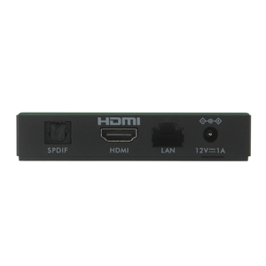 Mejor <span class=keywords><strong>TV</strong></span> <span class=keywords><strong>Box</strong></span> <span class=keywords><strong>Android</strong></span> 2026 de Fábrica <span class=keywords><strong>Ugoos</strong></span> SK4 Pro con S905X5M-K <span class=keywords><strong>Android</strong></span> 14 4GB DDR4 64GB Wifi 6 DTS Widevine L1 <span class=keywords><strong>Ugoos</strong></span> SK4PRO TVBOX - Product Image 3