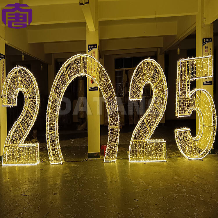 Adapté aux besoins du client