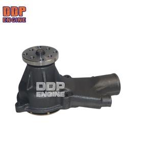 ปั๊มเติมน้ำทะเลสำหรับ Volvo Penta mercuiser OMC 986779 984360 884727 3854017 - Product Image 1