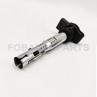 Bobina de Encendido 06F905115E para AUDI A3 A4 A5 A6 A8 SEAT VW GOLF JETTA