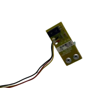 Sensor de marca negra 38510-002 compatible con piezas de impresora Zebra Rev C 140Xi4 - Product Image 3