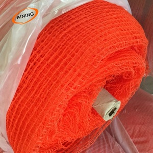 100% Virgin HDPE Rơi Trái Cây <span class=keywords><strong>Harvest</strong></span> <span class=keywords><strong>Net</strong></span>/Breaking Resistance <span class=keywords><strong>Olive</strong></span> Rơi Bộ Sưu Tập <span class=keywords><strong>Net</strong></span>/Hạt Dẻ Chọn - Product Image 5