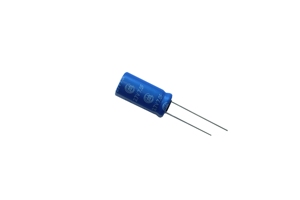 ซุปเปอร์คาปาซิเตอร์สำหรับ 2.7V 1F 1.5F 2F 3F 3.3F 5F 7F 10F 15F มีสินค้าในสต็อก บริการจากผู้ผลิตอุปกรณ์ดั้งเดิม - Product Image 6