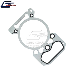 MAXTRUCK - Bon prix - Pièces de camion pour <span class=keywords><strong>RVI</strong></span> OEM 5010295726 0000771149 5000670202 569.320 - Joint de culasse pour <span class=keywords><strong>RVI</strong></span> <span class=keywords><strong>Kerax</strong></span>/Premium - Product Image 5