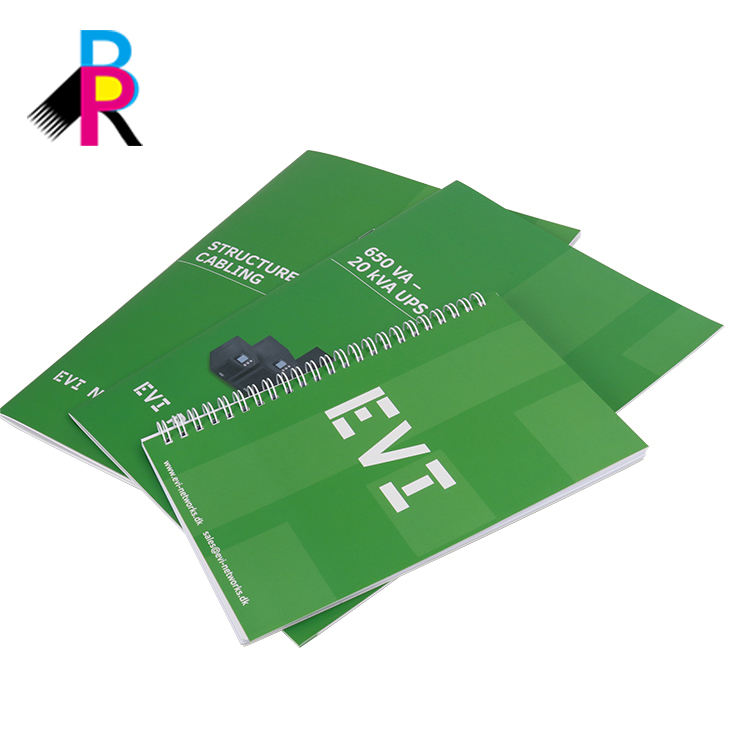 Couleurs mélangées