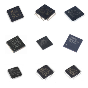 New Integrated Circuit IC <strong>S905M</strong> - Product Image 5