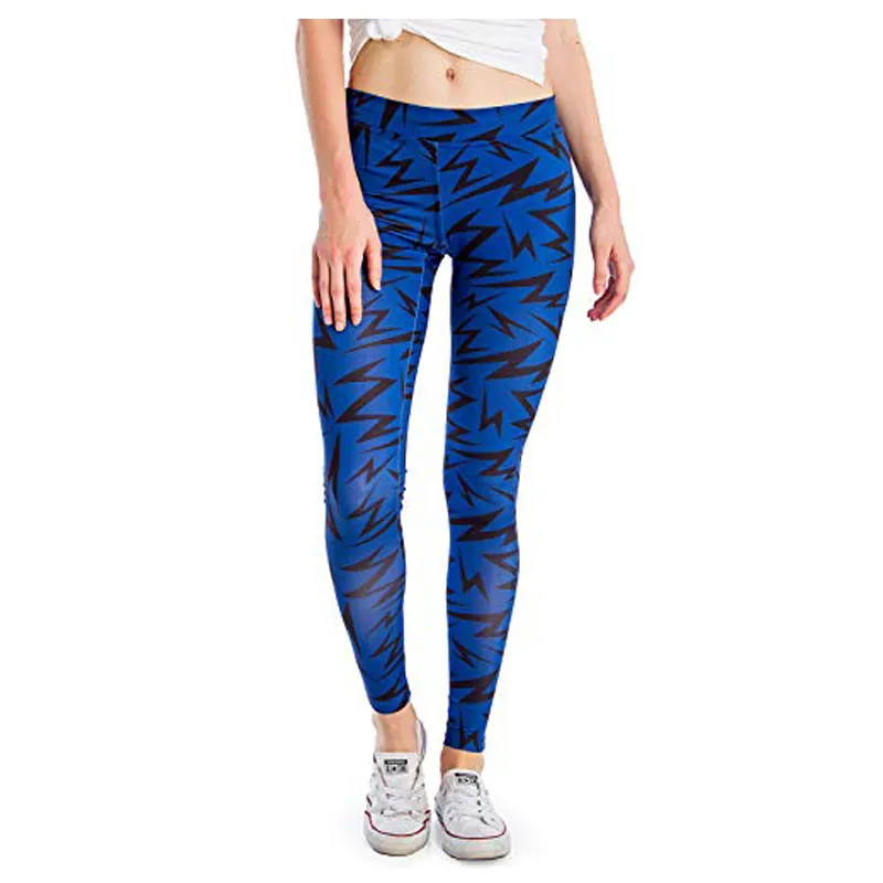 Dames En 95% 5% 68% 32% 80% 20% 84% 16% 85 15 87% Nylon 13% 90% Polyester 10% Spandex Yoga broek 7/8 Lengte Capri