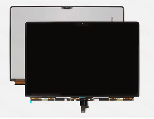 Pantalla LCD Original A+ Nueva Completa para MacBook Pro 13.3 Pulgadas A2338 2560x1600 M1 2020 M2 2022 Retina - Product Image 2