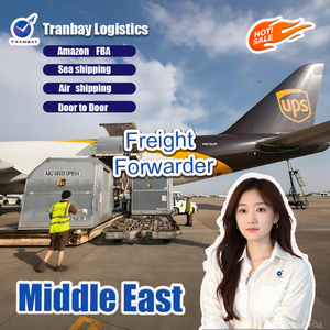 Spedizioniere professionale a Shenzhen a buon mercato mare autotrasporti compagnie di spedizione per USA/<span class=keywords><strong>Canada</strong></span>/<span class=keywords><strong>francia</strong></span>/germania - Product Image 3