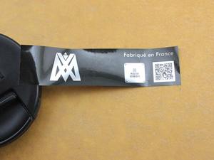 Etiqueta Luminosa 3D <span class=keywords><strong>de</strong></span> Pared, Gran Suministro, Garantía <span class=keywords><strong>de</strong></span> Calidad - Product Image 1