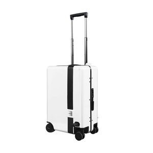 <span class=keywords><strong>Maleta</strong></span> Inteligente con Seguimiento, <span class=keywords><strong>Maleta</strong></span> Robótica con Desbloqueo Inteligente, Gran Venta - Product Image 1