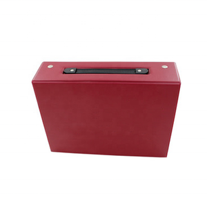 Tradisional obat Cina Hansol tunggal ABS + sebagai bahan antirematik CE bersertifikat vakum bekam 6 ukuran aplikasi tubuh - Product Image 3