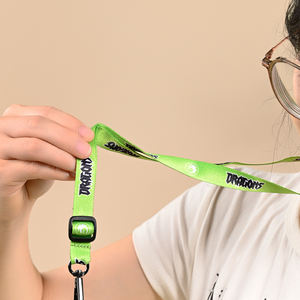 Porte-cartes en peluche How to Train Your <span class=keywords><strong>Dragon</strong></span> Toothless Night Fury, étui pour carte d'identité scolaire et carte <span class=keywords><strong>de</strong></span> bus, cadeau - Product Image 5