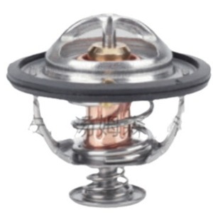 เทอร์โมสตัทเครื่องยนต์ Tms รุ่น 1C011-73010 1G722-73010 สำหรับอะไหล่ทดแทน Kubota - Product Image 5