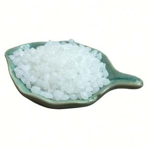 Vente en gros de granulés de PP vierge Grade PP R200P à haut débit pour tuyaux et raccords PPR - Product Image 4