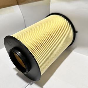 Filtro de Aire del Motor para Ford MK2 MK3 C-Max 7M519601AC 7M51-9601-FA 7M51-9601-AB 76899132 AV619601AB AV619601AE - Product Image 1