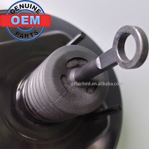 ชุดปั๊มเบรกสุญญากาศ OEM ใหม่ สำหรับรถฟอร์ด มาเวอริค เอสเคป 2.3/3.<span class=keywords><strong>0</strong></span> รุ่น E11243950 YL8Z2005AA 5L8Z2002AA 6L8Z2002B EV0243800 E112 ชุดเบรกใหม่ - Product Image 3