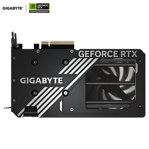 สำหรับ GeForce RTX 5060 <span class=keywords><strong>suprim</strong></span> <span class=keywords><strong>x</strong></span> 16GB กราฟิกการ์ดมือสอง RGB สนับสนุนหน่วยความจำ GDDR6X พัดลมระบายความร้อน256บิตสำหรับเดสก์ท็อป/เวิร์กสเตชัน - Product Image 4