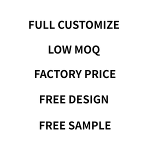 Pantalones cortos de MMA con impresión por sublimación personalizada para hombres Pantalones cortos de MMA personalizados - Product Image 6