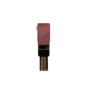Écran Micro <span class=keywords><strong>OLED</strong></span> MIPI 0,49 pouce 1080*1920 pour lunettes et casques AR/VR, panneau d'écran AMOLED FHD 0,49 pouce avec carte de commande Type-C - Product Image 3