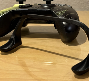 Supporto per Controller di Gioco Invisibile Stampato in 3D - Product Image 3