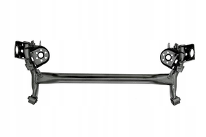 โครงยึดเครื่องยนต์ด้านหลังแบบ K-Frame สำหรับ RIO II 55100-1G100 - Product Image 3
