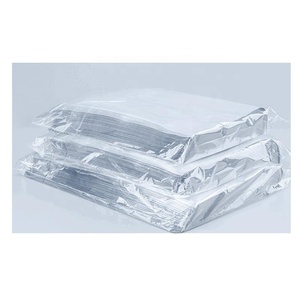 <span class=keywords><strong>Sacchetti</strong></span> in Alluminio Trasparente Goffrato PA PET Nylon PE da 180 Micron, Buste Sigillanti in Plastica <span class=keywords><strong>per</strong></span> Imballaggio Alimentare, Novità 2023 - Product Image 4