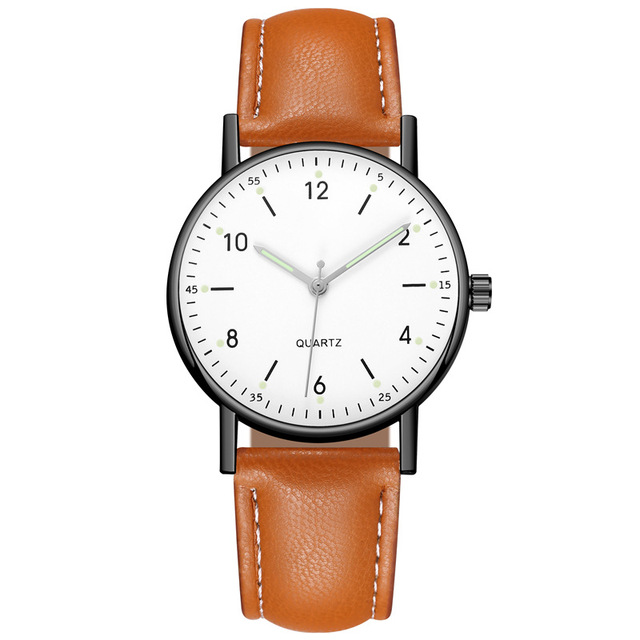 Famous Brand Luxury Watch