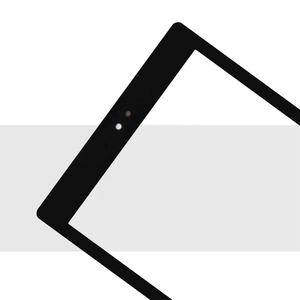 <span class=keywords><strong>Precio</strong></span> Económico para <span class=keywords><strong>Amazon</strong></span> <span class=keywords><strong>Kindle</strong></span> Fire HD8 6.ª Generación PR53DC HD 8 2016, Pantalla Táctil Digitalizadora de Vidrio Templado para <span class=keywords><strong>Tablet</strong></span> - Product Image 4