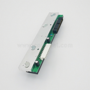 Cabezal de impresión M230i/T60i Tto Cabezal de impresión Mt42500sp Cabezal de impresora de <span class=keywords><strong>300</strong></span> Dpi para Domino - Product Image 2