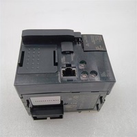 OMR-on CJ2M-CPU11 CJ2M-CPU12 -CPU13 CJ2M -CPU14 -CPU14(Q) -CPU15 -CPU31 -CPU32 -CPU33 -CPU34 CJ2M-CPU35