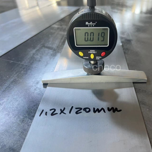 Ck67 стальная полоса C67s закаленная и закаленная стальная полоса синяя поверхность CK75 высокоуглеродистая стальная полоса для ручных инструментов - Product Image 5