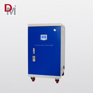 Controlador de Turbina Eólica PWM de 20KW - Product Image 2