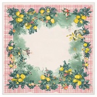 Tapis de Mahjong Pliable Portable de Luxe 2026, Qualité Supérieure, Motif Paisley Vintage Moderne, Personnalisable, Livraison Rapide, Sans Odeur, en PU Résistant à l'Eau