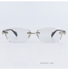 <span class=keywords><strong>Gafas</strong></span> <span class=keywords><strong>de</strong></span> <span class=keywords><strong>Lectura</strong></span> <span class=keywords><strong>Anti</strong></span>-<span class=keywords><strong>Luz</strong></span> <span class=keywords><strong>Azul</strong></span> <span class=keywords><strong>de</strong></span> Alta Calidad para Hombres y Mujeres, Unisex, para Presbicia, Color Naranja Rojo Metálico, con Bloqueo <span class=keywords><strong>de</strong></span> <span class=keywords><strong>Luz</strong></span> <span class=keywords><strong>Azul</strong></span> - Product Image 6