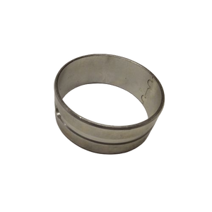 Buje de Biela de Motor 6742-01-1400 6D114-1 para Piezas de Excavadora, Precio Más Bajo - Product Image 1