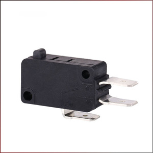<span class=keywords><strong>Micro</strong></span> interrupteur de fin de course Usine <span class=keywords><strong>Micro</strong></span> interrupteur de verrouillage On Off 16A <span class=keywords><strong>Micro</strong></span> interrupteurs Fabricant - Product Image 1