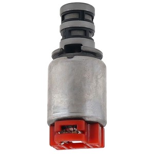 Pommeau De Levier De Vitesse Pour Transmission Automatique Hyundai I30 2008 2010 46720 2l200xp 467202l200xp~p141521485