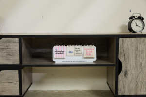 Meuble de télévision en gros, armoire de télévision de bonne qualité à vendre - Product Image 4