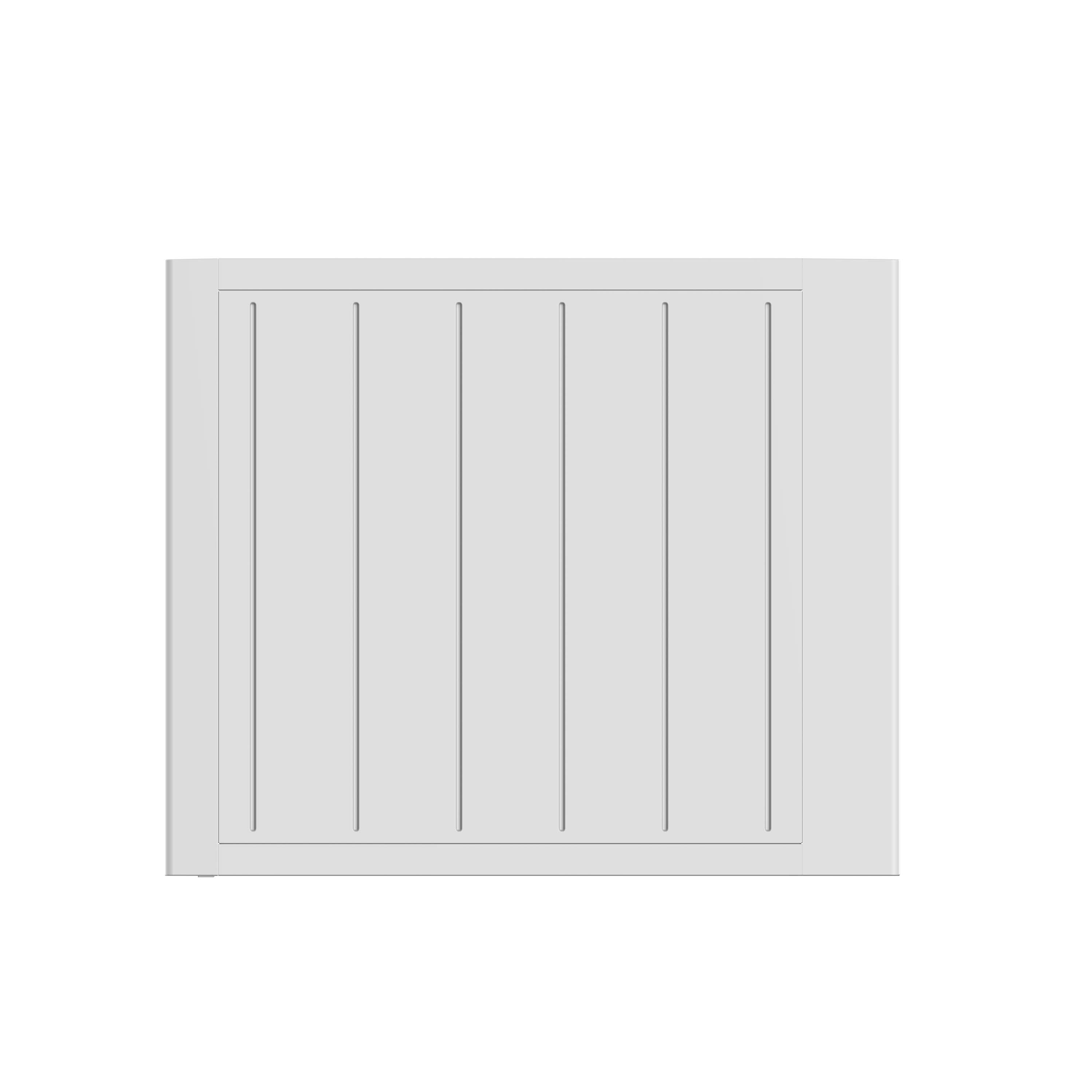 1000W High Energy Efficiency Thermal Storage Electric Smart Inertia Ceramic Portable Room Heaters App Control 2-Year Warranty