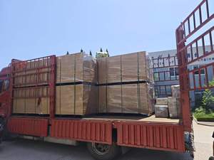 มอเตอร์ไซค์ Cliff-Ready 5000A 72V60A สำหรับการขับขี่บนทางลาดชันสูงสุดขีด - Product Image 6