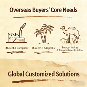 גנרטור נייד 3500X קונבנציונלי בעל הספק גבוה, בנזין, חד פאזי 230V, מנוע יציב וחסכוני בדלק, 4 פעימות, קירור אוויר. - Product Image 6