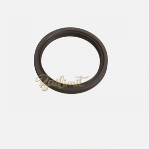 ซีลน้ำมันเพลาข้อเหวี่ยงใหม่ 12279-AD205 12279-1N500 12279-0M300 BH5861E สำหรับนิสสัน สำหรับอาเวเนียร์ สำหรับอัลเมร่า - Product Image 3