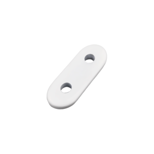 Nuovo arrivo ciondolo tenda riutilizzabile blocco di ferro pesi di <span class=keywords><strong>piombo</strong></span> 12g <span class=keywords><strong>per</strong></span> panno <span class=keywords><strong>per</strong></span> tenda manuale - Product Image 1