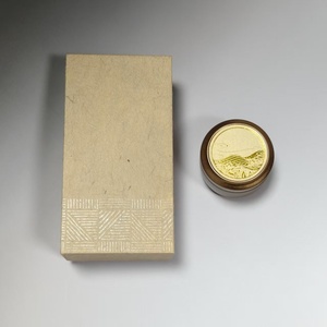 Wholesale Tower Back Flow <b>Incense</b> <b>Cones</b> Artificial Scent Natural Color Chinese <b>Incense</b> - Product Image 3